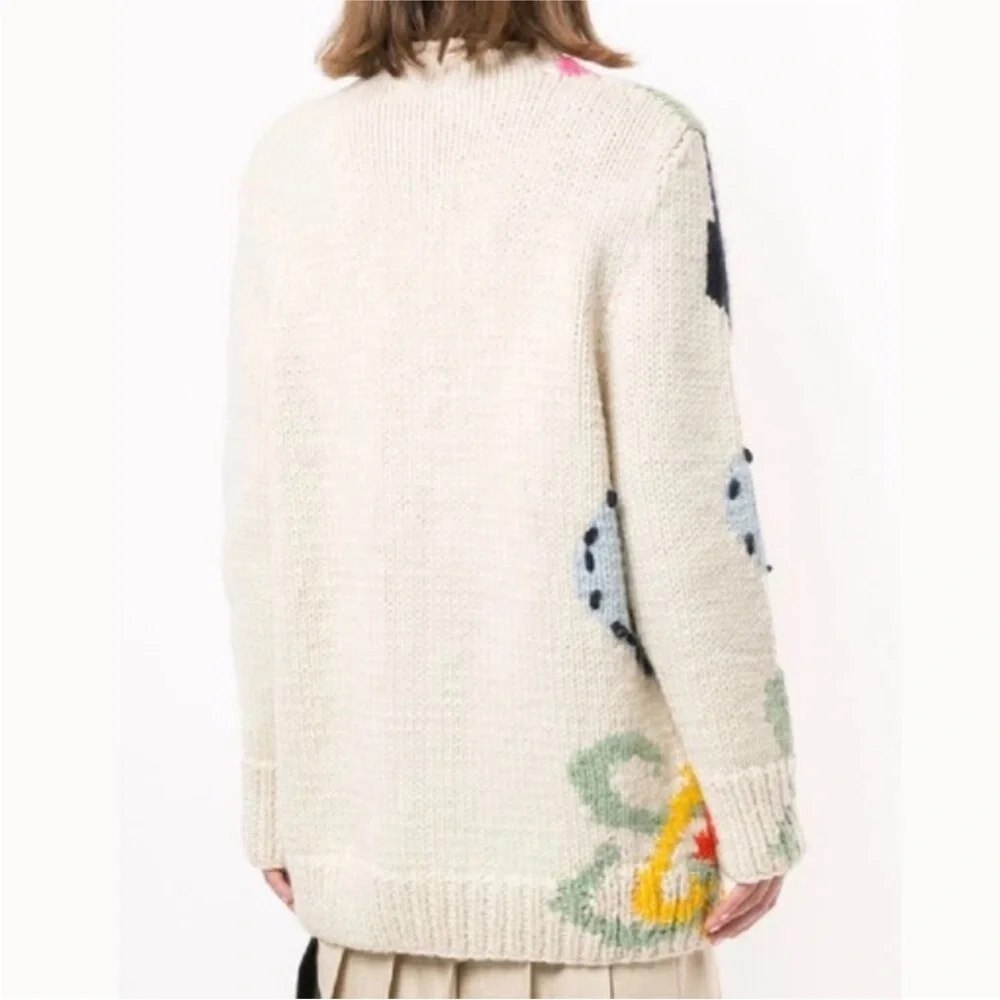 Tory Burch tory burch